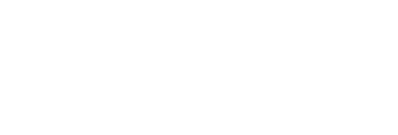 sydrth